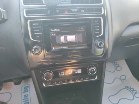 VW Polo 1.4тди като нов  евро6, снимка 6