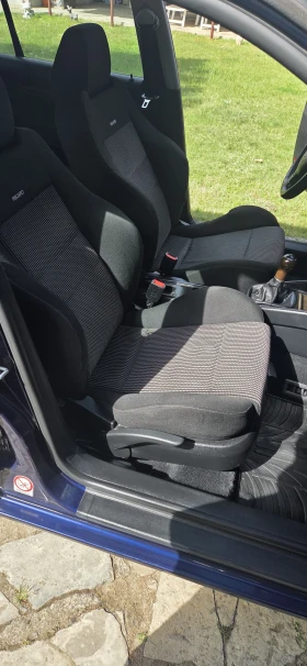 VW Golf GTI, снимка 5