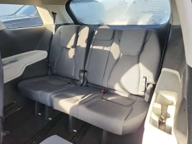 Kia Carnival * Fwd Lx * АВТОКРЕДИТ БЕЗ ПЪРВОНАЧАЛНА ВНОСКА* , снимка 13