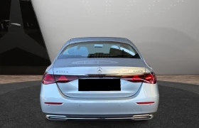 Mercedes-Benz E 300 e / 4-MATIC / AVANRGARDE / 360 / DISTRONIC / MBUX , снимка 5