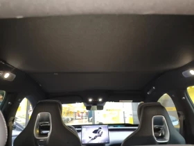 Xiaomi YU7 Ultra-Long Range All-Wheel Drive Pro Version, снимка 15