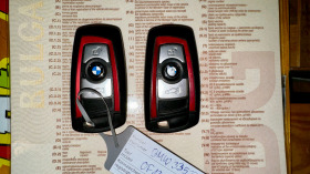 BMW 335 i Sport xDrive, снимка 15