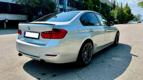Обява за продажба на BMW 335 i Sport xDrive ~31 500 лв. - изображение 1