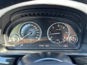 BMW 530 D Фейслифт  - [15] 