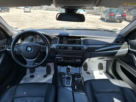 BMW 530 D Фейслифт , снимка 10 - Автомобили и джипове - 45511728