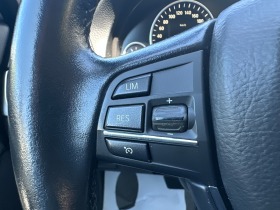 BMW 530 D   | Mobile.bg   16