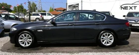 BMW 525 X-DRIVE 2.0D 218HP | Mobile.bg    8