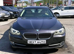 BMW 525 X-DRIVE 2.0D 218HP | Mobile.bg    2