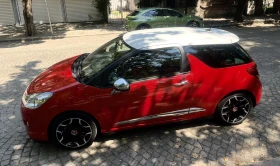 Citroen DS3 1.6 hdi, снимка 12