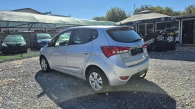 Hyundai Ix20 | Mobile.bg    8