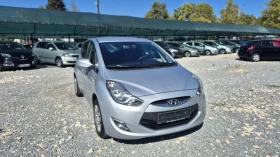 Hyundai Ix20 | Mobile.bg    2