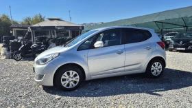 Hyundai Ix20 | Mobile.bg    7