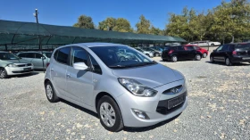 Hyundai Ix20 | Mobile.bg    3