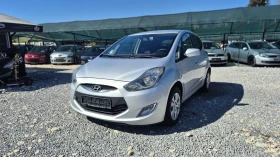 Hyundai Ix20 | Mobile.bg    1