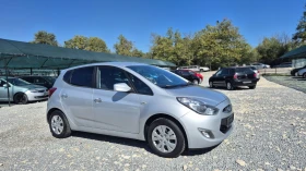 Hyundai Ix20 | Mobile.bg    4