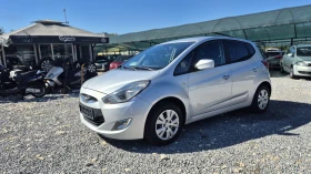 Hyundai Ix20 | Mobile.bg    6