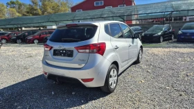 Hyundai Ix20 | Mobile.bg    9