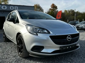 Opel Corsa 1.0i EU6W, снимка 3