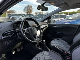 Opel Corsa 1.0i EU6W, снимка 9