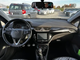 Opel Corsa 1.0i EU6W, снимка 7