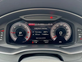 Audi A6 Sport 45 TDI quattro | Mobile.bg    9