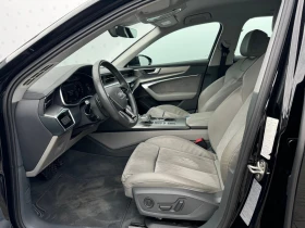 Audi A6 Sport 45 TDI quattro | Mobile.bg    6