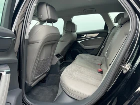 Audi A6 Sport 45 TDI quattro | Mobile.bg    7