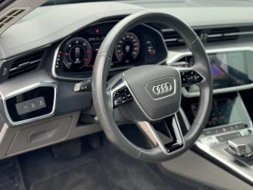 Audi A6 Sport 45 TDI quattro - 59900 лв. - 92453818 | Car24.bg