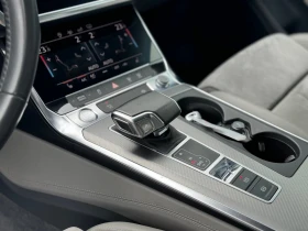 Audi A6 Sport 45 TDI quattro - 56900 лв. - 92453818 12