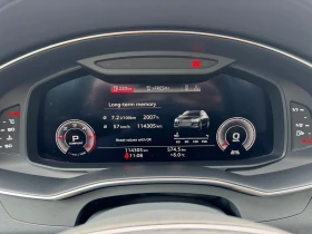 Audi A6 Sport 45 TDI quattro | Mobile.bg    10