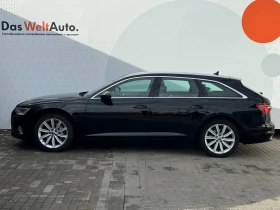 Audi A6 Sport 45 TDI quattro | Mobile.bg    4