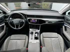 Audi A6 Sport 45 TDI quattro | Mobile.bg    5