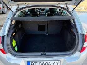 Citroen C4 1.6 156kc, снимка 15