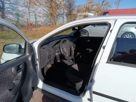 Opel Corsa, снимка 4