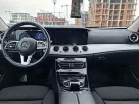 Mercedes-Benz E 220 E220D, снимка 6