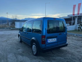 Ford Connect, снимка 3