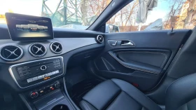 Mercedes-Benz CLA 250 | Mobile.bg    6