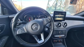 Mercedes-Benz CLA 250 | Mobile.bg    8