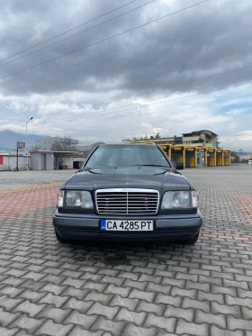 Mercedes-Benz 200 C200 | Mobile.bg    6