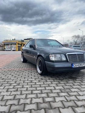 Mercedes-Benz 200 C200 | Mobile.bg    4