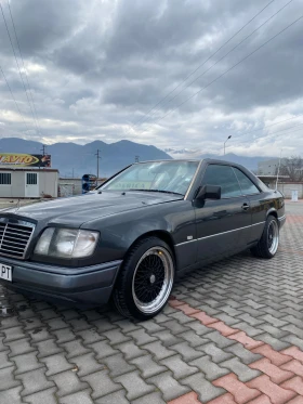 Mercedes-Benz 200 C200 | Mobile.bg    3