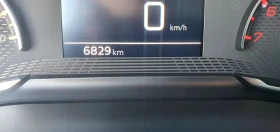 Peugeot 208 1.2 | Mobile.bg    17