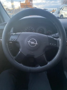 Opel Vectra | Mobile.bg    6