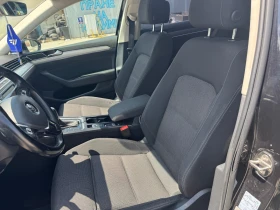 Обява за продажба на VW Passat ~29 999 лв. - изображение 11