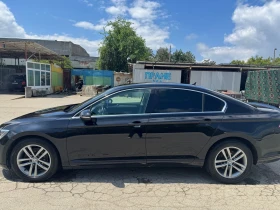 Обява за продажба на VW Passat ~29 999 лв. - изображение 7