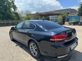Обява за продажба на VW Passat ~29 999 лв. - изображение 9