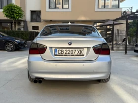 Обява за продажба на BMW 320 ~10 500 лв. - изображение 3