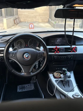 Обява за продажба на BMW 320 ~10 500 лв. - изображение 6