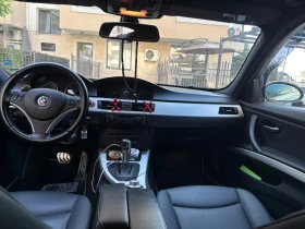 Обява за продажба на BMW 320 ~10 500 лв. - изображение 7