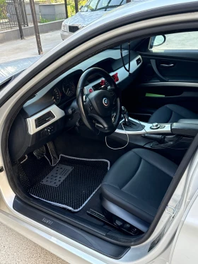 Обява за продажба на BMW 320 ~10 500 лв. - изображение 8